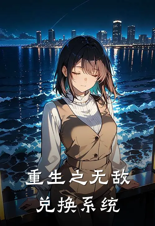 高飞刘科宏(重生之无敌兑换系统)全本免费在线阅读_(重生之无敌兑换系统)完结版免费在线阅读