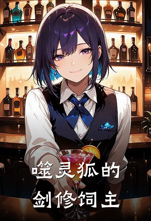 噬灵狐的剑修饲主楚昭玄清完结好看小说_最新章节列表噬灵狐的剑修饲主(楚昭玄清)