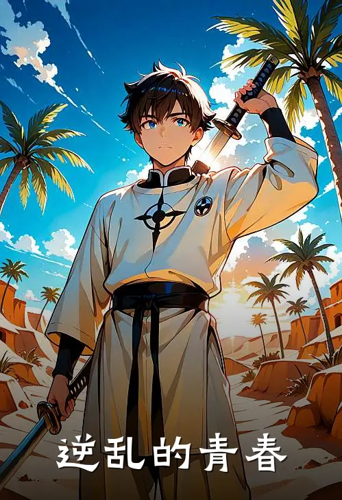 逆乱的青春陈雨彤张扬热门小说阅读_好看的小说推荐完结逆乱的青春陈雨彤张扬