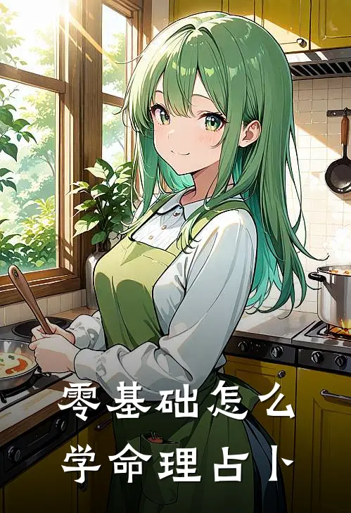 零基础怎么学命理占卜