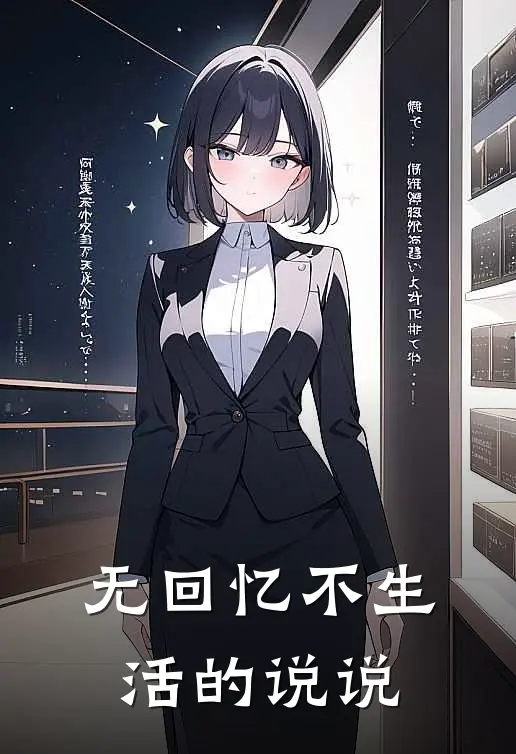 无回忆不生活的说说