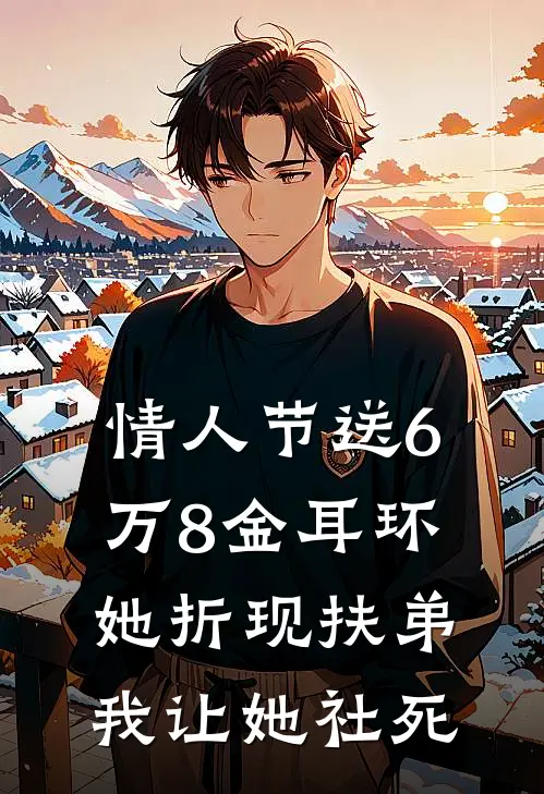 林辰苏瑶（林辰苏瑶）小说目录列表阅读-林辰苏瑶最新阅读