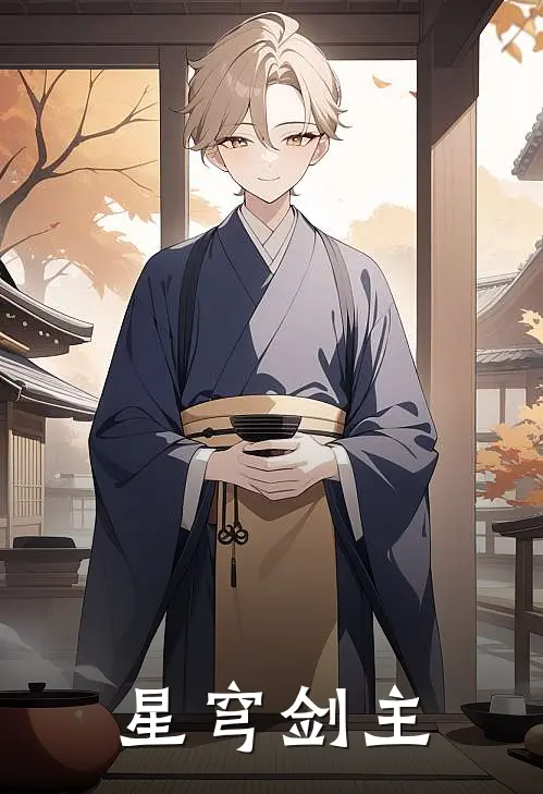 【星穹剑主】(凌尘苏清月)小说推荐完本_全本免费小说【星穹剑主】凌尘苏清月