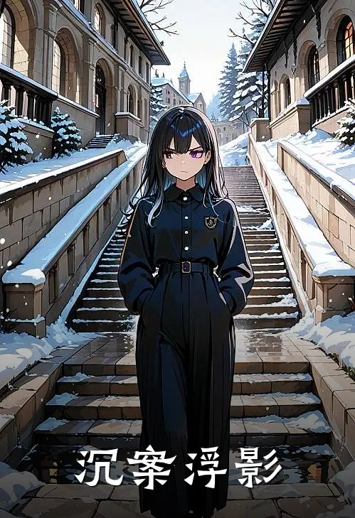 沉案浮影赵亦明赵队免费小说在线阅读_热门小说在线阅读沉案浮影赵亦明赵队