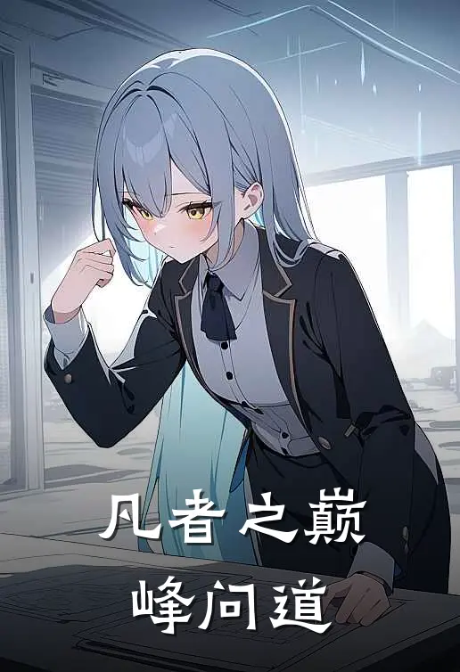 凡者之巅峰问道(蒋凡张成)热门小说_《凡者之巅峰问道》最新章节在线阅读