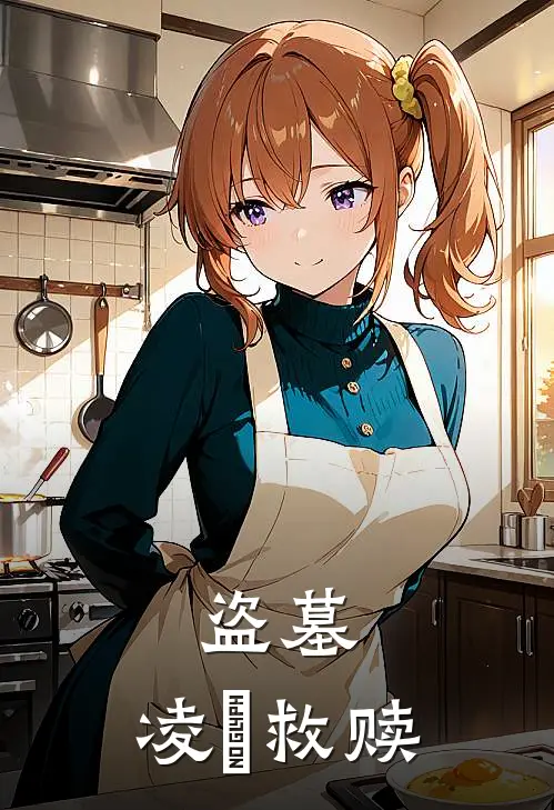 盗墓，凌玥救赎凌玥吴邪无弹窗全文免费阅读_最新推荐小说盗墓，凌玥救赎(凌玥吴邪)