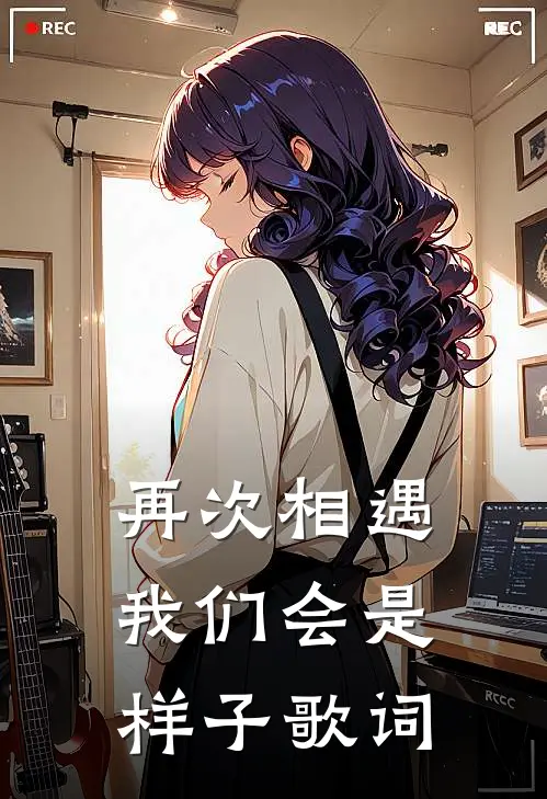 再次相遇我们会是样子歌词
