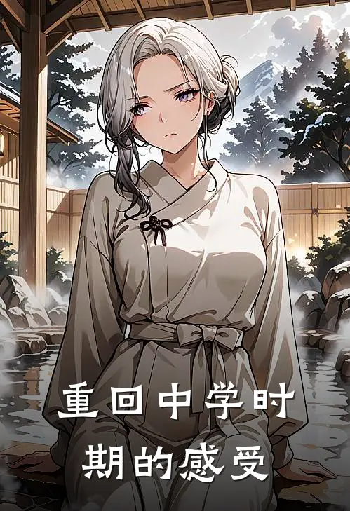 重回中学时期的感受