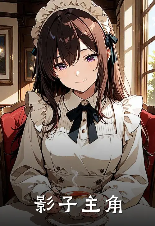 影子主角(李建国苏倦)免费小说_完整版免费阅读影子主角李建国苏倦