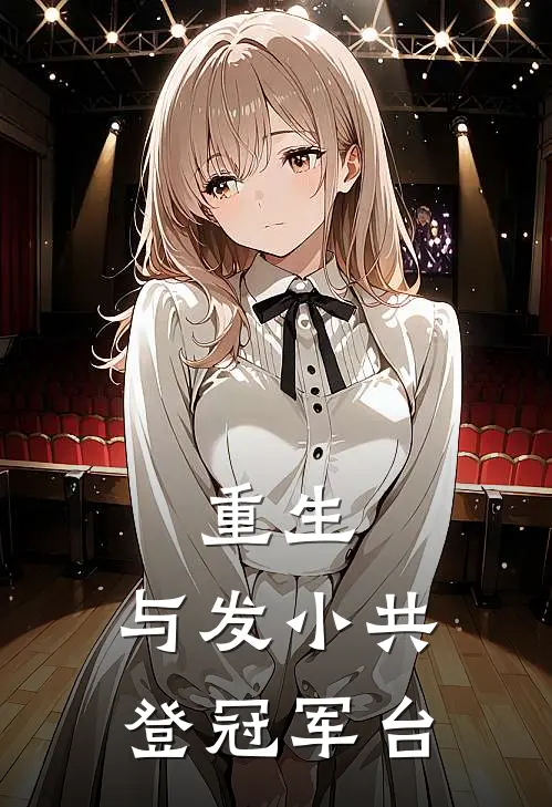 重生：与发小共登冠军台林溪波加曼完本热门小说_完本小说免费重生：与发小共登冠军台(林溪波加曼)