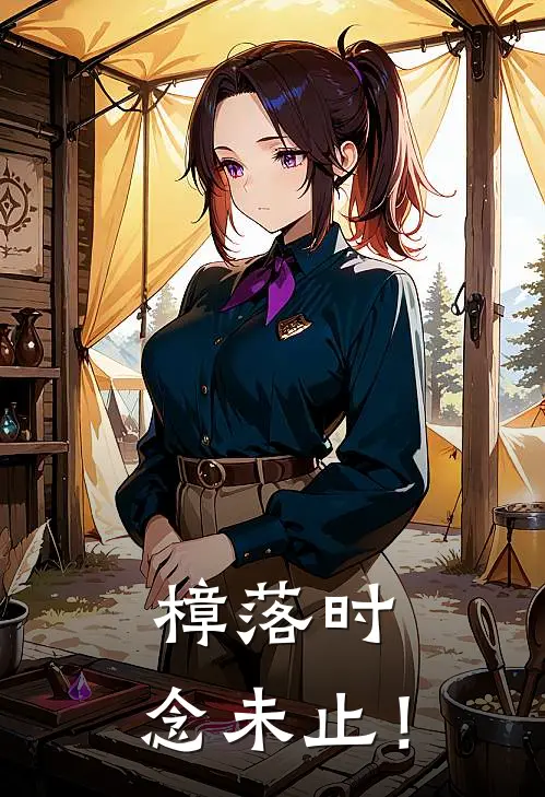 樟落时，念未止！程念李莉完整版小说_最新章节列表樟落时，念未止！(程念李莉)