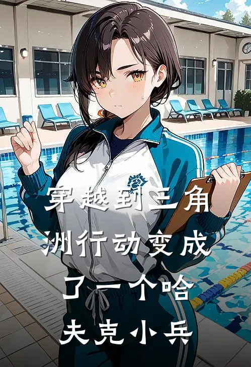 穿越到三角洲行动变成了一个哈夫克小兵