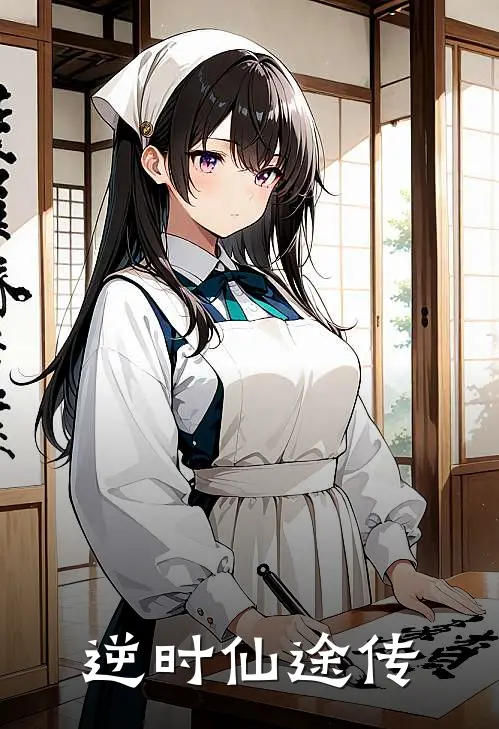 逆时仙途传(楚云澜柳如烟)热门小说排行_完结版小说逆时仙途传楚云澜柳如烟