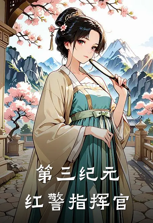 第三纪元，红警指挥官