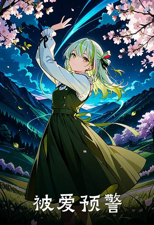 被爱预警靳述安裴左_《被爱预警》最新章节免费在线阅读