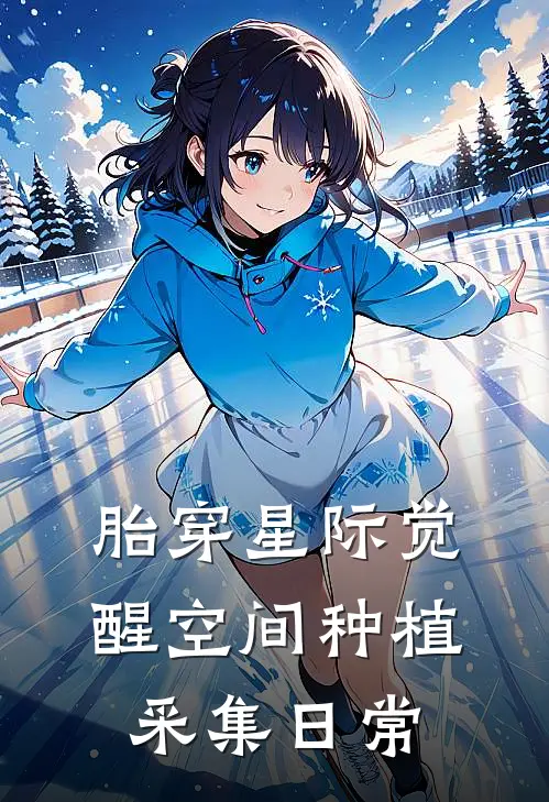 胎穿星际觉醒空间种植采集日常苏沫沫苏沫全本免费完结小说_免费小说完结胎穿星际觉醒空间种植采集日常苏沫沫苏沫