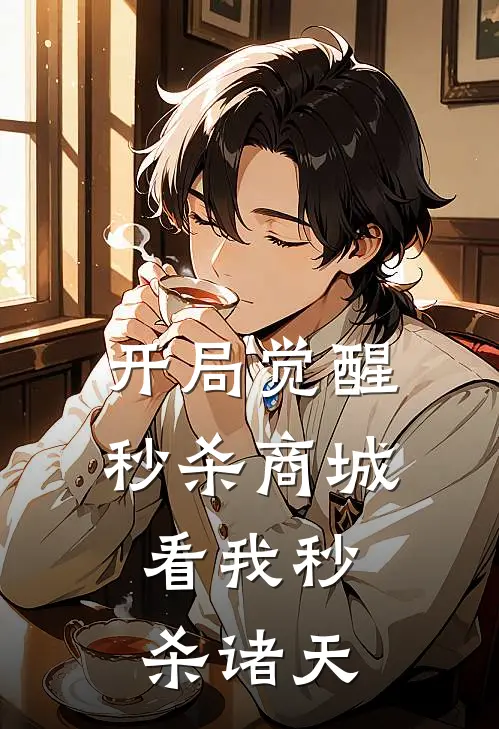 开局觉醒秒杀商城，看我秒杀诸天(陈凡王扒皮)热门网络小说_最新完本小说开局觉醒秒杀商城，看我秒杀诸天(陈凡王扒皮)