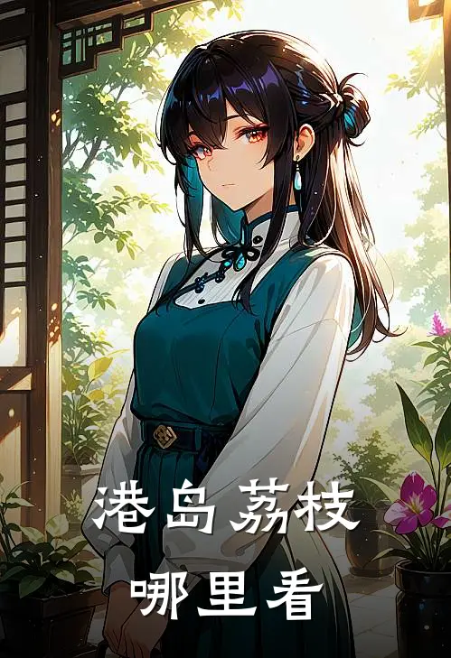 港岛荔枝哪里看