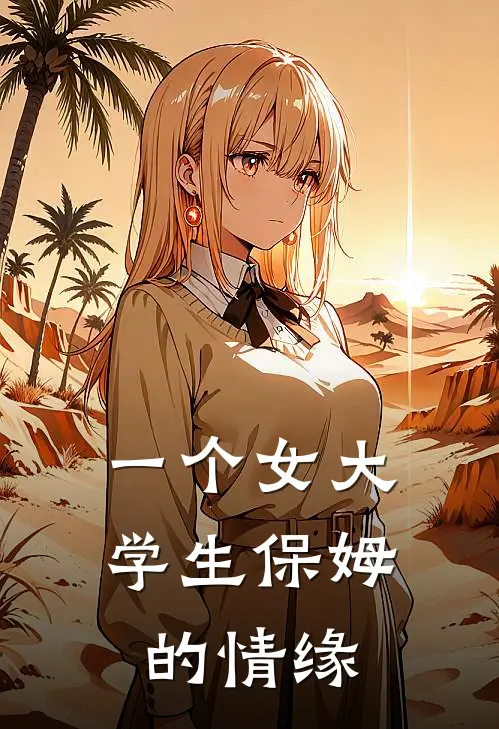 苏宁宁王冉一个女大学生保姆的情缘全文免费阅读_苏宁宁王冉完整版免费阅读