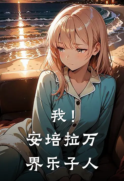 我！安培拉，万界乐子人安培拉林天免费小说全文阅读_最新好看小说我！安培拉，万界乐子人安培拉林天