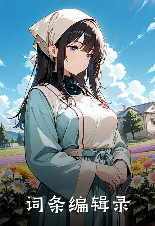 沈知微阿沅（词条编辑录）免费阅读无弹窗_词条编辑录沈知微阿沅全文免费阅读无弹窗大结局