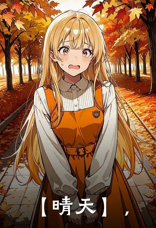 【晴天】，许玢沈晖最新小说推荐_热门小说排行榜【晴天】，(许玢沈晖)