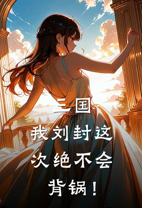 刘封刘备（三国：我刘封这次绝不会背锅！）最新章节列表_（刘封刘备）三国：我刘封这次绝不会背锅！最新小说