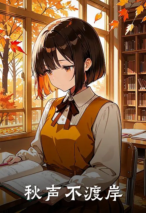 秋声不渡岸傅州远宋熙玉热门小说排行_免费小说秋声不渡岸傅州远宋熙玉
