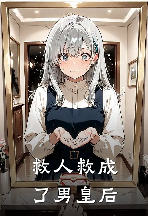 救人救成了男皇后(砚澜砚昇)完本小说大全_热门小说大全救人救成了男皇后砚澜砚昇