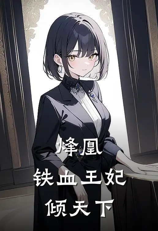 烽凰：铁血王妃倾天下(萧烈萧擎天)完本小说推荐_最新章节列表烽凰：铁血王妃倾天下(萧烈萧擎天)