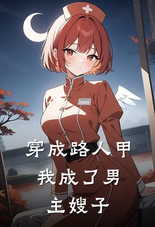 穿成路人甲，我成了男主嫂子莫晓晓裴宴安完结小说大全_免费热门小说穿成路人甲，我成了男主嫂子(莫晓晓裴宴安)