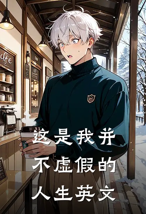 这是我并不虚假的人生英文