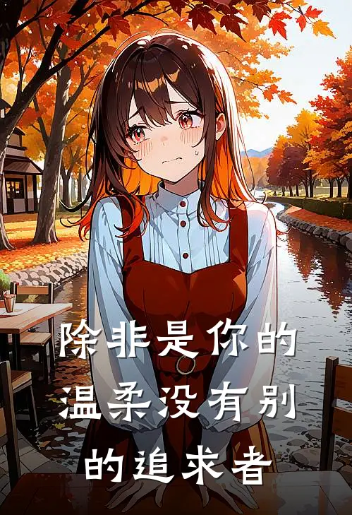 除非是你的温柔没有别的追求者