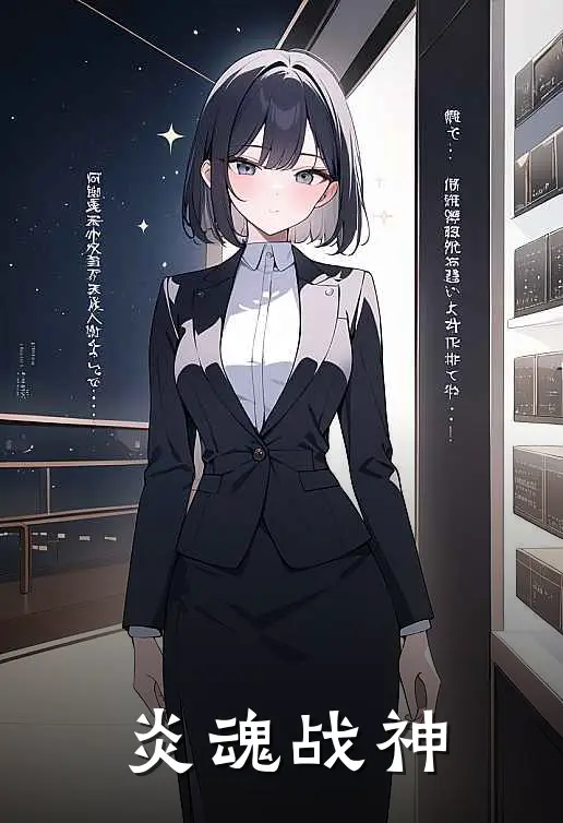 炎魂战神秦炎秦玥_《炎魂战神》最新章节免费在线阅读