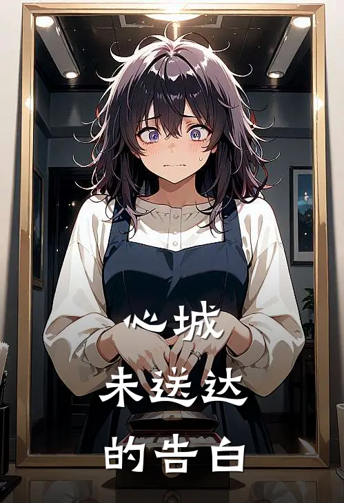 心城：未送达的告白