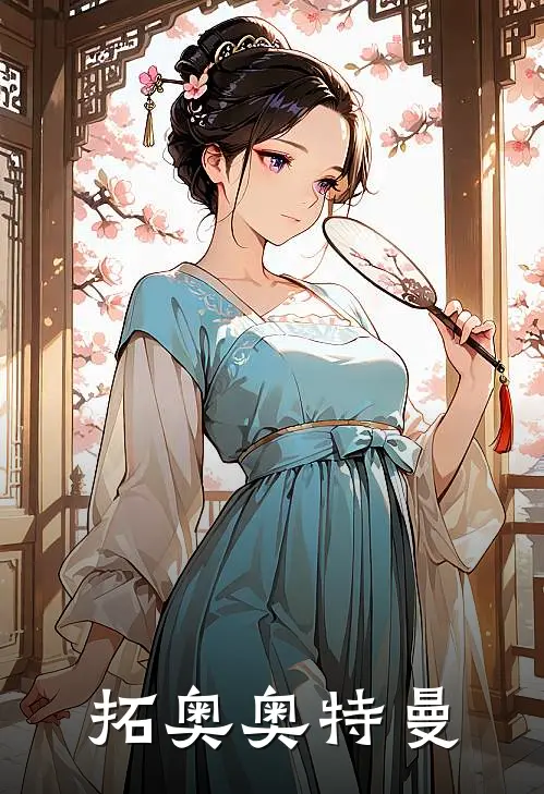 拓奥奥特曼(金泽拓奥)推荐完结小说_最新章节列表拓奥奥特曼(金泽拓奥)