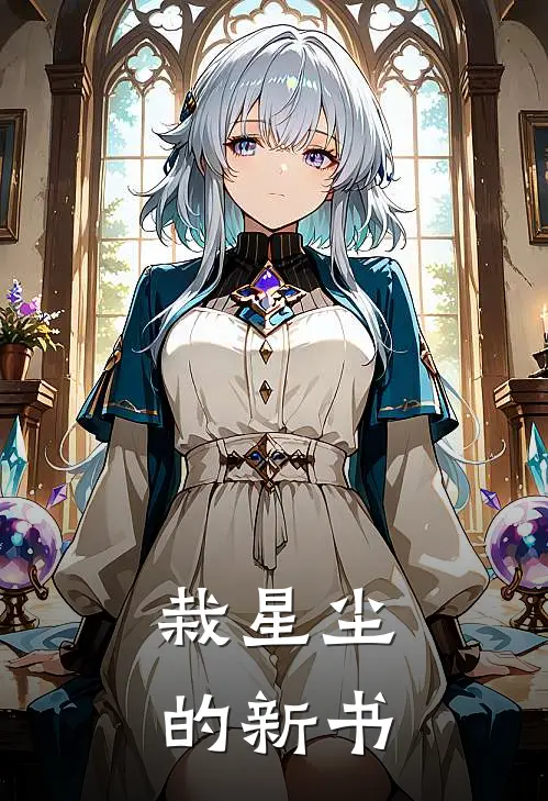 栽星尘的新书(轩辕昊苏清月)全本免费小说_最新章节列表栽星尘的新书(轩辕昊苏清月)