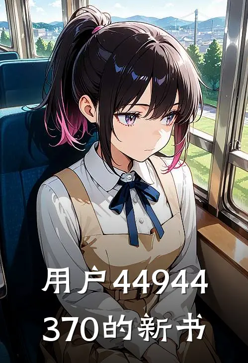 林风赵峰(用户44944370的新书)最新章节免费在线阅读_用户44944370的新书最新章节免费阅读