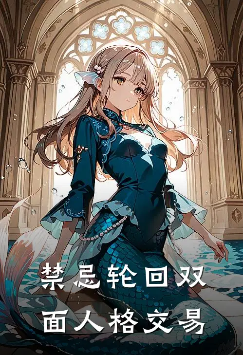 禁忌轮回双面人格交易石鼎石鼎免费完整版小说_热门小说大全禁忌轮回双面人格交易石鼎石鼎