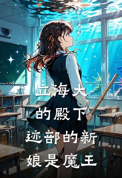 立海大的殿下：迹部的新娘是魔王