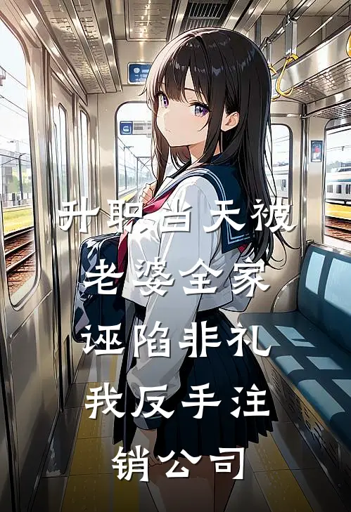 升职当天被老婆全家诬陷非礼，我反手注销公司刘美刘强完本小说免费阅读_小说完结版升职当天被老婆全家诬陷非礼，我反手注销公司刘美刘强