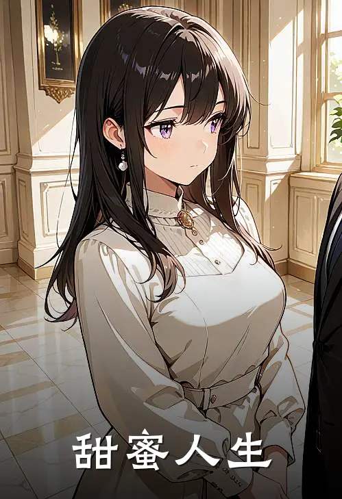 甜蜜人生姜心婉张浩完结好看小说_无弹窗全文免费阅读甜蜜人生(姜心婉张浩)