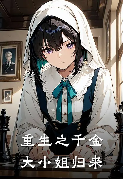 重生之千金大小姐归来(苏瑶林悦)火爆小说_《重生之千金大小姐归来》苏瑶林悦小说免费在线阅读