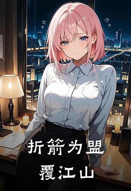 折箭为盟：覆江山(萧凌慕容凌)免费阅读全文_免费完结版小说折箭为盟：覆江山萧凌慕容凌