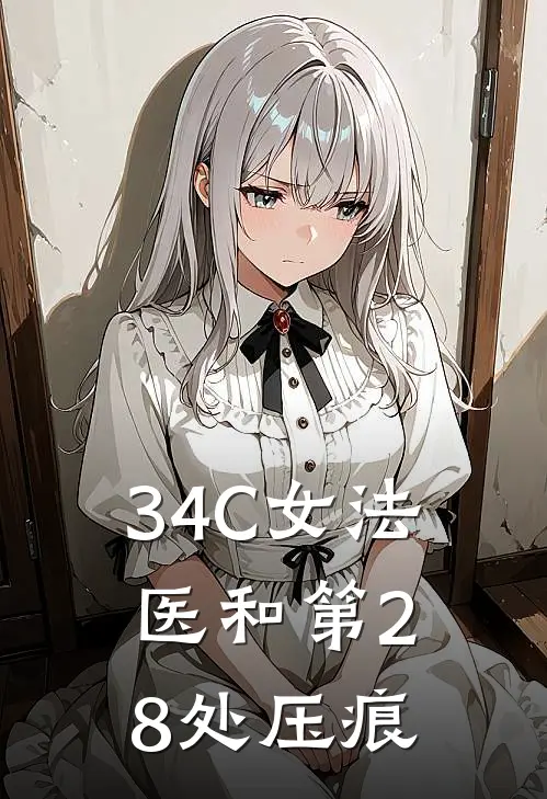 34C女法医和第28处压痕