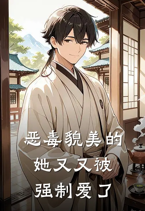 恶毒貌美的她又又被强制爱了(苏晚唐三)最新好看小说_最新章节列表恶毒貌美的她又又被强制爱了(苏晚唐三)