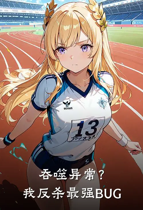 吞噬异常？我反杀最强BUG林微沈牧小说完整版_热门好看小说吞噬异常？我反杀最强BUG(林微沈牧)