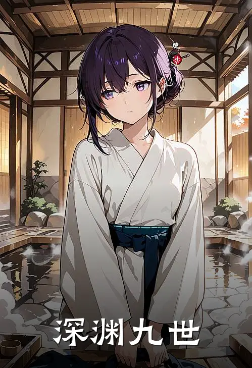 深渊九世(李萌萌王善)免费热门小说_最新小说推荐深渊九世李萌萌王善