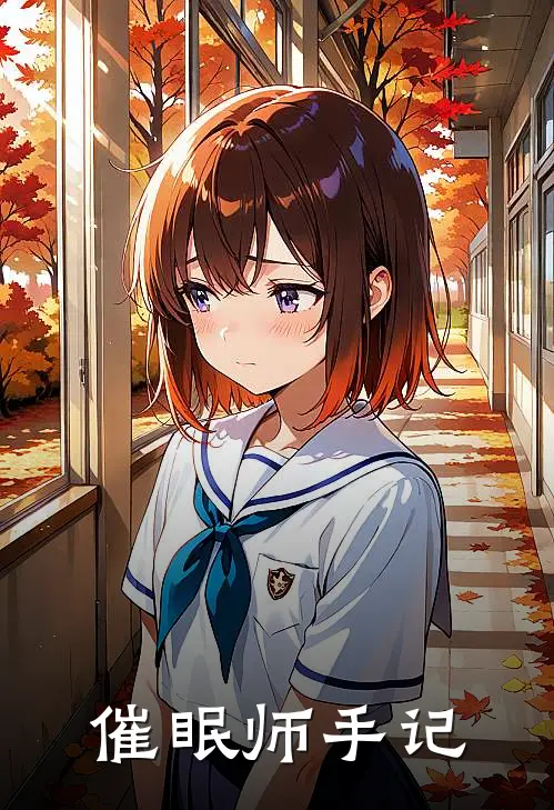 催眠师手记拿破仑拿破仑免费小说完整版_完结版小说阅读催眠师手记(拿破仑拿破仑)