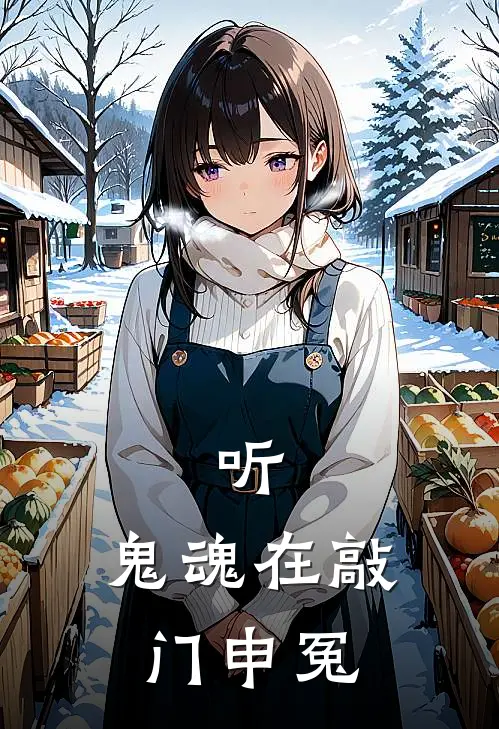 听，鬼魂在敲门申冤林长生赵虎小说免费阅读无弹窗_完结版小说全文免费阅读听，鬼魂在敲门申冤(林长生赵虎)